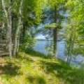 1058 Loon Crest Ln, , Eagle River,  WI 54521 United States