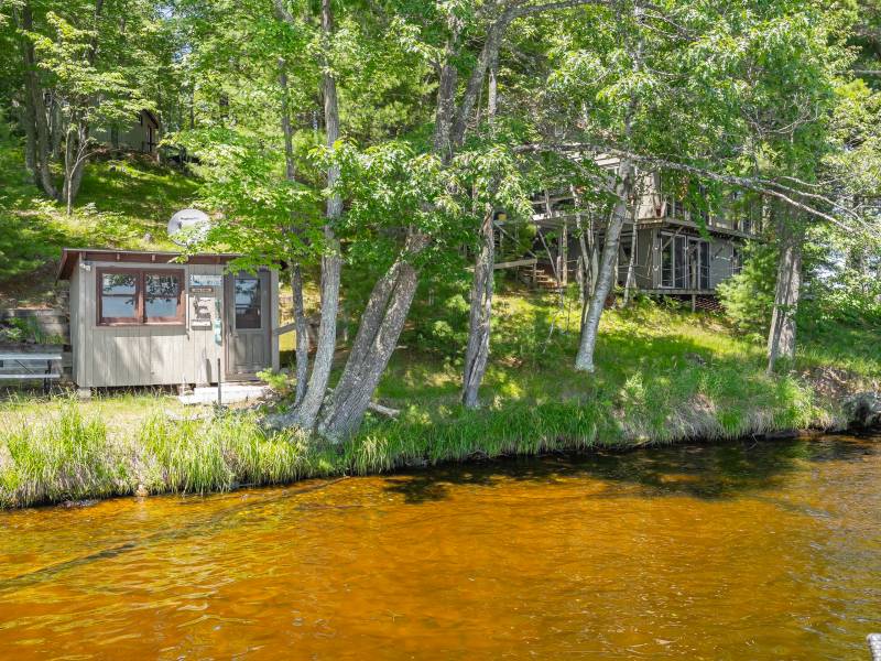1058 Loon Crest Ln, , Eagle River,  WI 54521 United States