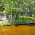 1058 Loon Crest Ln, , Eagle River,  WI 54521 United States