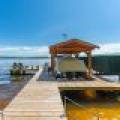 1058 Loon Crest Ln, , Eagle River,  WI 54521 United States