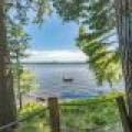 1058 Loon Crest Ln, , Eagle River,  WI 54521 United States