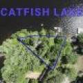 1058 Loon Crest Ln, , Eagle River,  WI 54521 United States