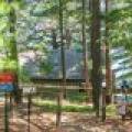 1058 Loon Crest Ln, , Eagle River,  WI 54521 United States