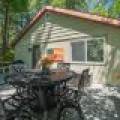 1058 Loon Crest Ln, , Eagle River,  WI 54521 United States
