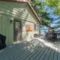 1058 Loon Crest Ln, , Eagle River,  WI 54521 United States