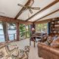 1058 Loon Crest Ln, , Eagle River,  WI 54521 United States