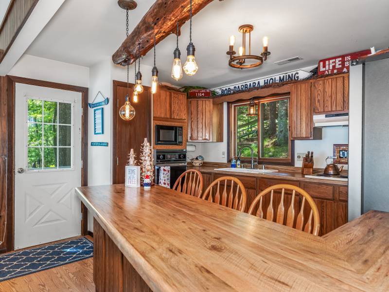 1058 Loon Crest Ln, , Eagle River,  WI 54521 United States