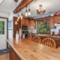 1058 Loon Crest Ln, , Eagle River,  WI 54521 United States