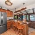 1058 Loon Crest Ln, , Eagle River,  WI 54521 United States