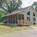 10815 Gehrke Rd, , Woodruff,  WI 54568 United States