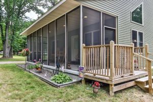 10815 Gehrke Rd, , Woodruff,  WI 54568 United States