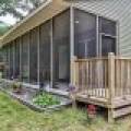 10815 Gehrke Rd, , Woodruff,  WI 54568 United States