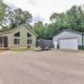 10815 Gehrke Rd, , Woodruff,  WI 54568 United States