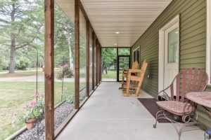 10815 Gehrke Rd, , Woodruff,  WI 54568 United States