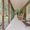 10815 Gehrke Rd, , Woodruff,  WI 54568 United States