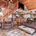 10815 Gehrke Rd, , Woodruff,  WI 54568 United States