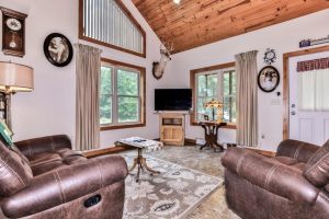 10815 Gehrke Rd, , Woodruff,  WI 54568 United States