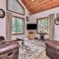 10815 Gehrke Rd, , Woodruff,  WI 54568 United States