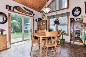 10815 Gehrke Rd, , Woodruff,  WI 54568 United States