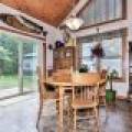 10815 Gehrke Rd, , Woodruff,  WI 54568 United States