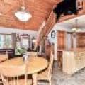 10815 Gehrke Rd, , Woodruff,  WI 54568 United States