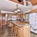 10815 Gehrke Rd, , Woodruff,  WI 54568 United States
