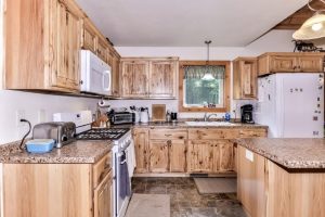 10815 Gehrke Rd, , Woodruff,  WI 54568 United States