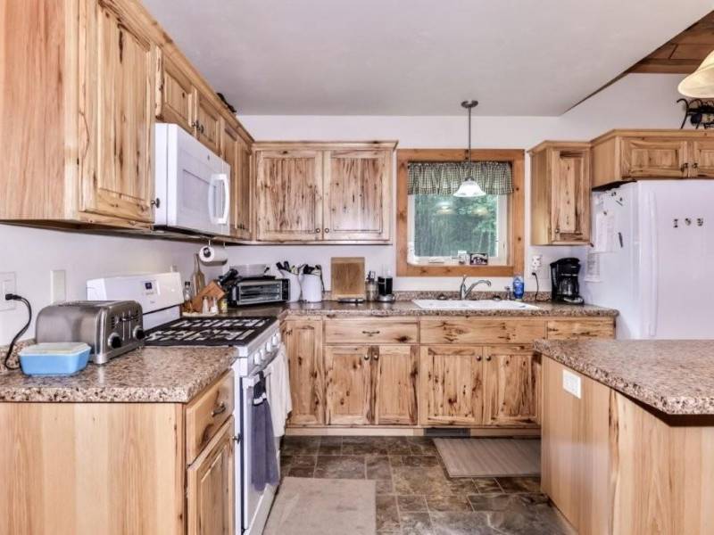 10815 Gehrke Rd, , Woodruff,  WI 54568 United States