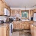 10815 Gehrke Rd, , Woodruff,  WI 54568 United States