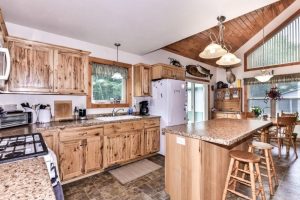 10815 Gehrke Rd, , Woodruff,  WI 54568 United States