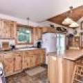 10815 Gehrke Rd, , Woodruff,  WI 54568 United States