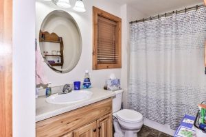 10815 Gehrke Rd, , Woodruff,  WI 54568 United States