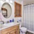 10815 Gehrke Rd, , Woodruff,  WI 54568 United States