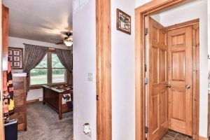 10815 Gehrke Rd, , Woodruff,  WI 54568 United States