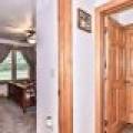 10815 Gehrke Rd, , Woodruff,  WI 54568 United States