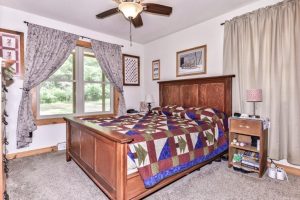 10815 Gehrke Rd, , Woodruff,  WI 54568 United States