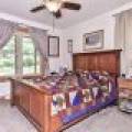 10815 Gehrke Rd, , Woodruff,  WI 54568 United States