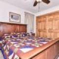 10815 Gehrke Rd, , Woodruff,  WI 54568 United States