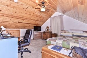 10815 Gehrke Rd, , Woodruff,  WI 54568 United States