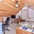 10815 Gehrke Rd, , Woodruff,  WI 54568 United States