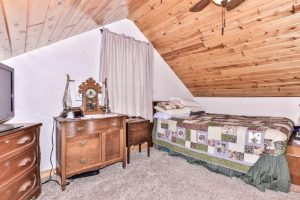 10815 Gehrke Rd, , Woodruff,  WI 54568 United States