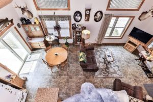 10815 Gehrke Rd, , Woodruff,  WI 54568 United States