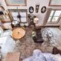 10815 Gehrke Rd, , Woodruff,  WI 54568 United States