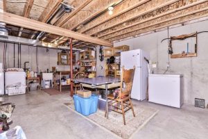 10815 Gehrke Rd, , Woodruff,  WI 54568 United States
