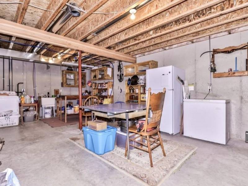 10815 Gehrke Rd, , Woodruff,  WI 54568 United States