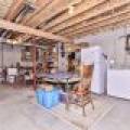 10815 Gehrke Rd, , Woodruff,  WI 54568 United States