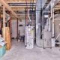 10815 Gehrke Rd, , Woodruff,  WI 54568 United States
