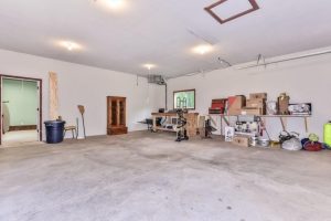 10815 Gehrke Rd, , Woodruff,  WI 54568 United States