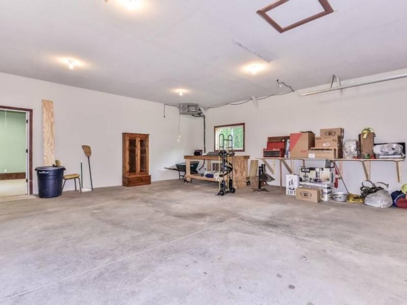 10815 Gehrke Rd, , Woodruff,  WI 54568 United States