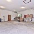 10815 Gehrke Rd, , Woodruff,  WI 54568 United States